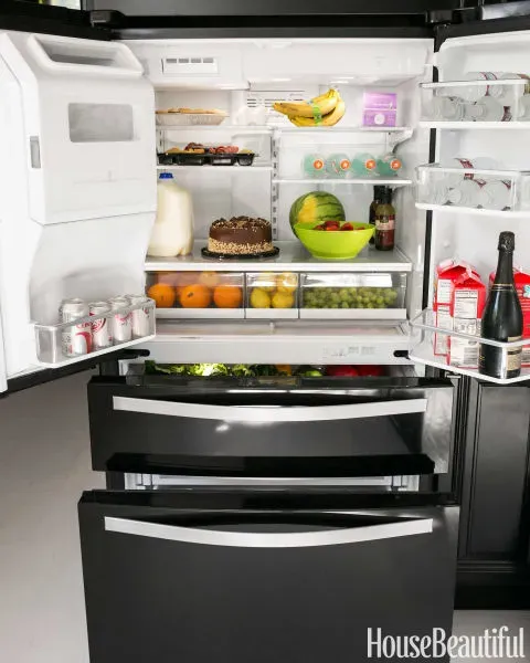 54c17744f3f2f_-_08-hbx-refrigerator-drawer-1014-de-2